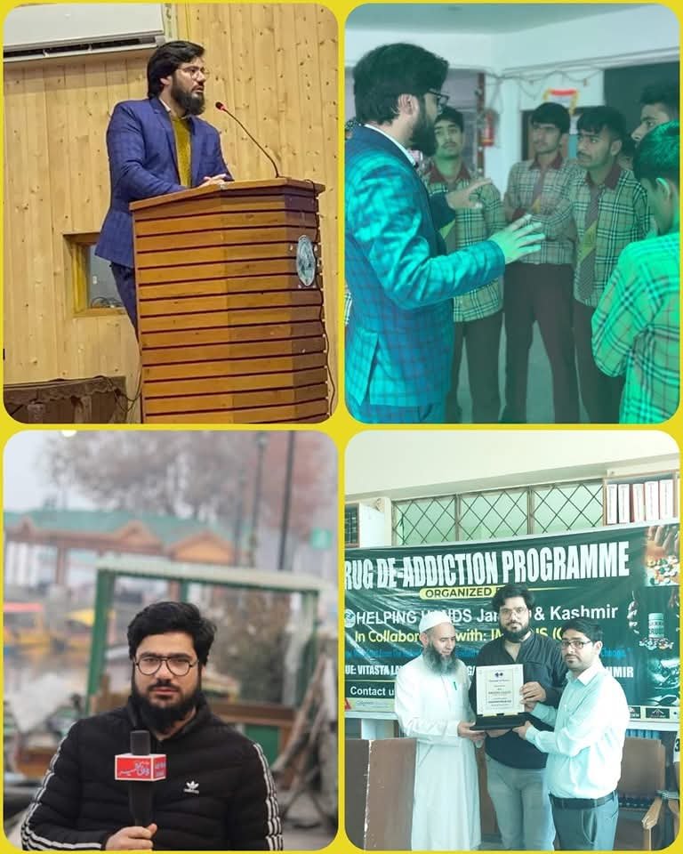Meet 29-year-old aaqib parray, a young career counsellor from the kashmir valley 2 1000024653