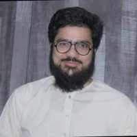Meet 29-year-old aaqib parray, a young career counsellor from the kashmir valley 1 Meet 29-year-old aaqib parray, a young career counsellor from the kashmir valley